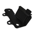 TA11748: Fits John Deere TA11748 Front Tank Mount Bracket – Genuine OEM
