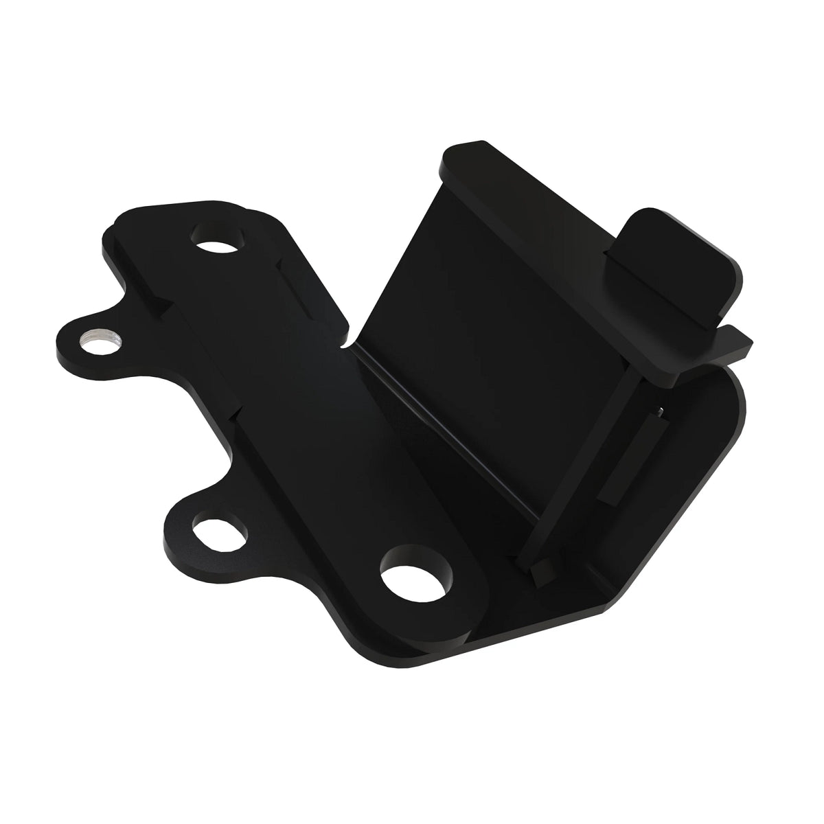 TA11748: Fits John Deere TA11748 Front Tank Mount Bracket – Genuine OEM