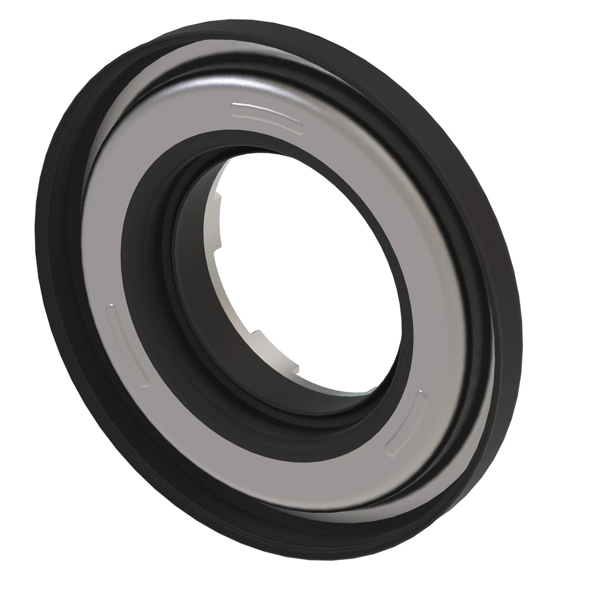TA11845: Fits John Deere TA11845 Transmission Piston – Genuine OEM