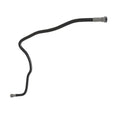 TA11985: Fits John Deere TA11985 Hydraulic Hose – Genuine OEM