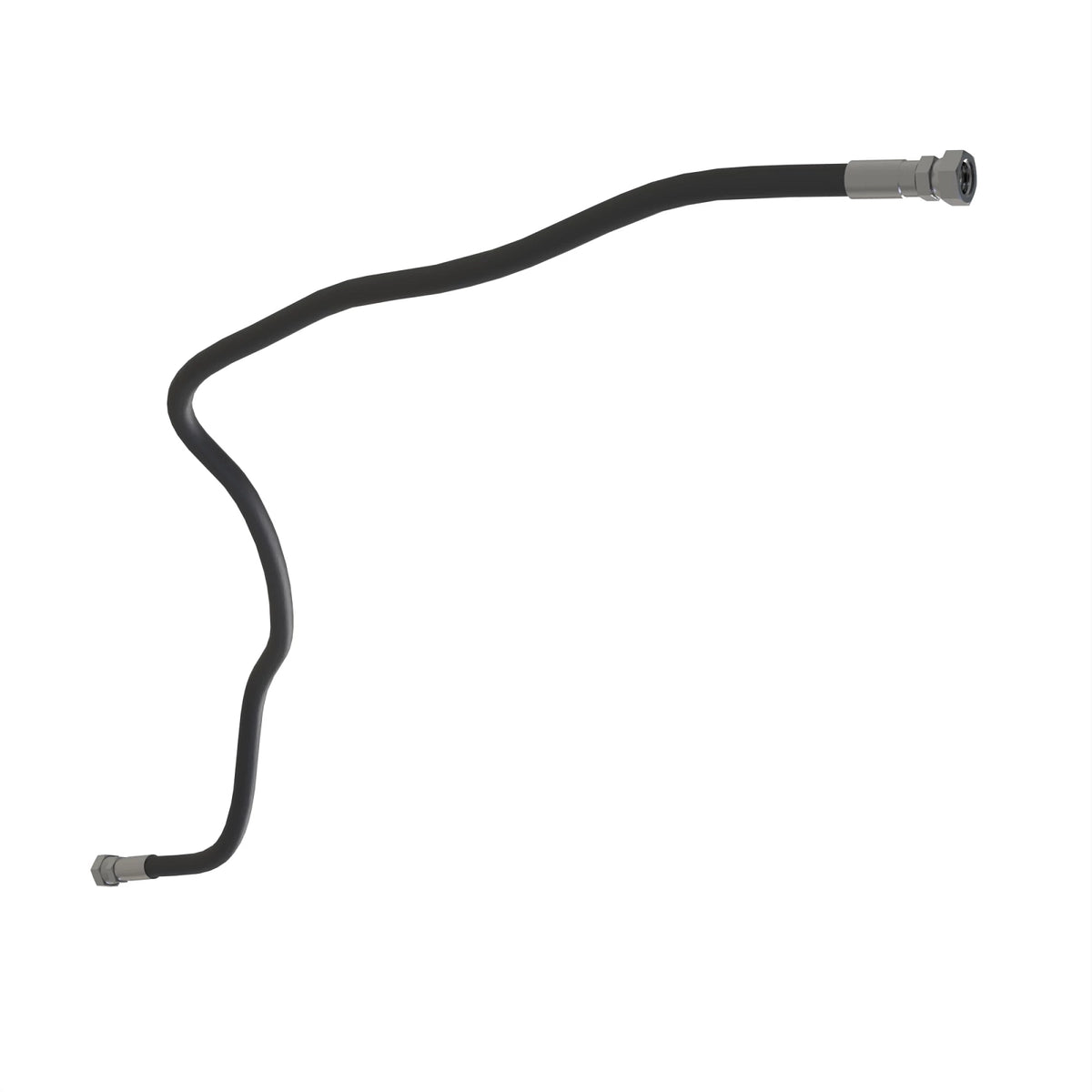 TA11985: Fits John Deere TA11985 Hydraulic Hose – Genuine OEM
