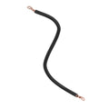 TA12001: Fits John Deere TA12001 Battery Cable – Genuine OEM