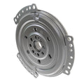TA12085: Fits John Deere TA12085 Torsional Damper – Genuine OEM