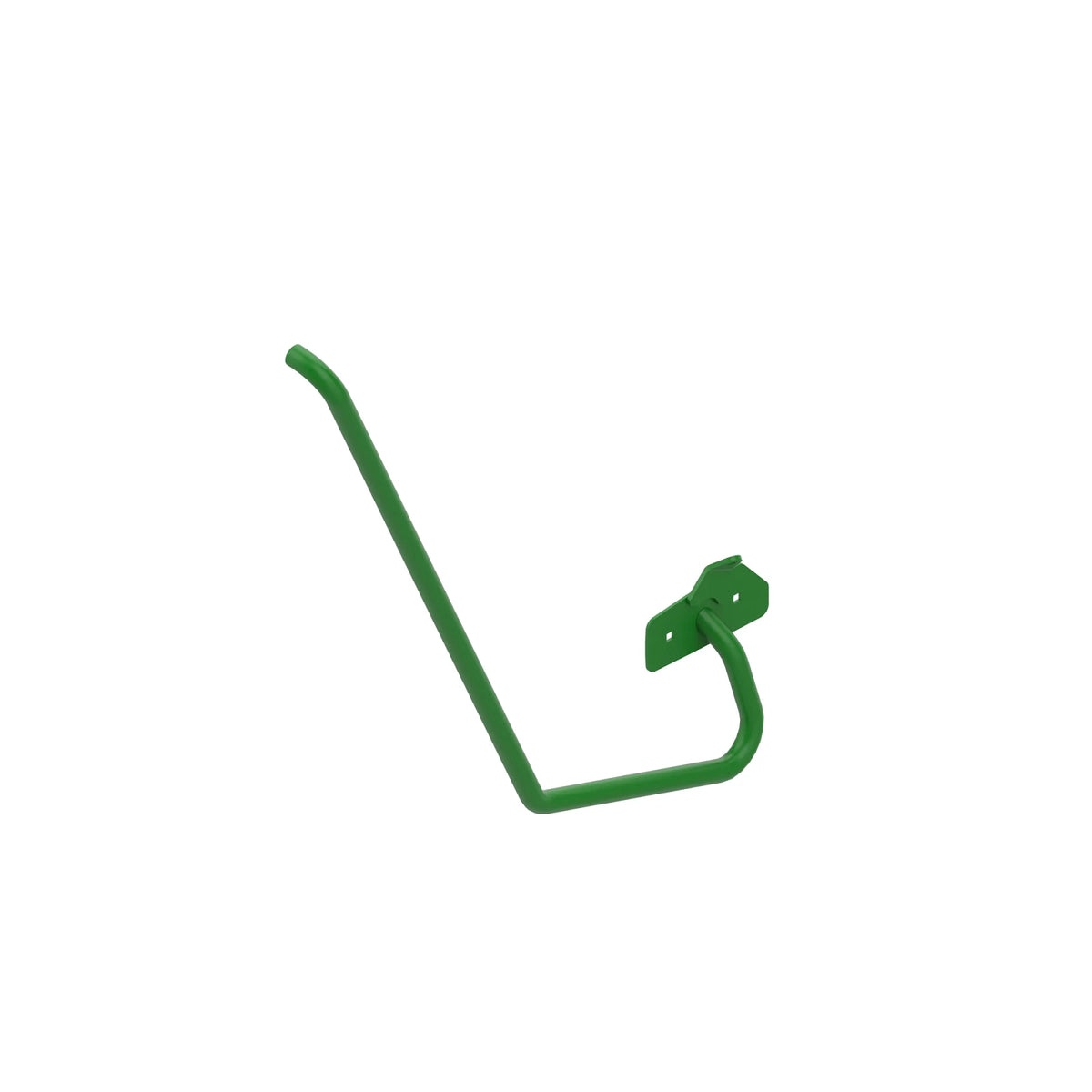 TA12092: Fits John Deere TA12092 Handrail – Genuine OEM