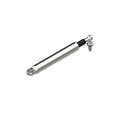 TA12253: Fits John Deere TA12253 Shock Absorber – Genuine OEM