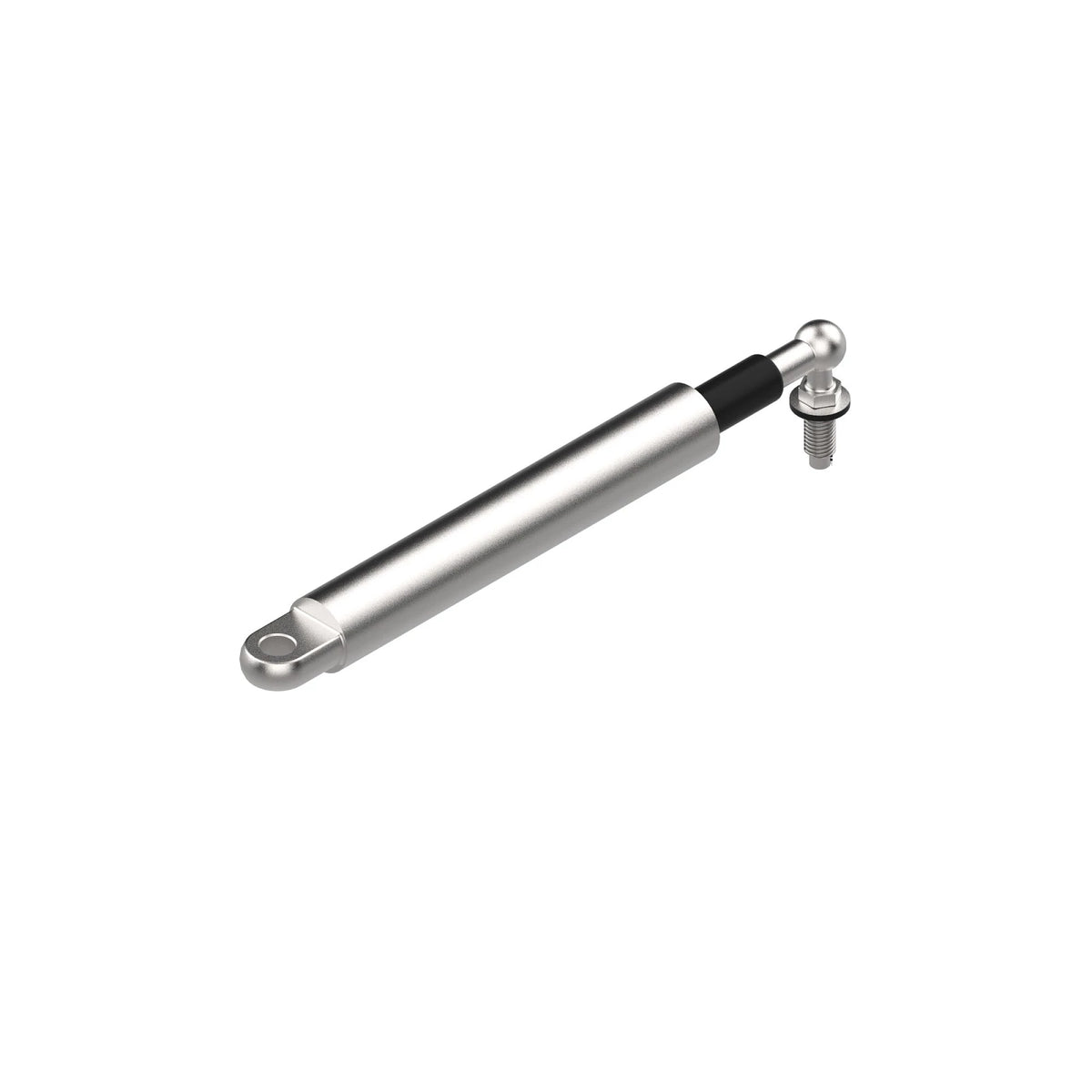 TA12253: Fits John Deere TA12253 Shock Absorber – Genuine OEM