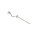 TA12260: Fits John Deere TA12260 SCV Link – Genuine OEM