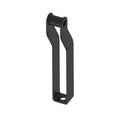 TA12273: Fits John Deere TA12273 Link – Genuine OEM