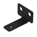 TA12351: Fits John Deere TA12351 Pre Cleaner Hose Bracket – Genuine OEM