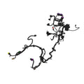 TA12385: Fits John Deere TA12385 Wiring Harness – Genuine OEM