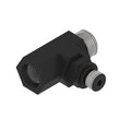 TA12425: Fits John Deere TA12425 Tee Fitting – Genuine OEM