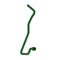 TA12498: Fits John Deere TA12498 Cab Heater Tube – Genuine OEM