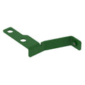 TA12523: Fits John Deere TA12523 Bracket – Genuine OEM