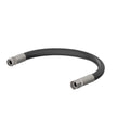 TA12557: Fits John Deere TA12557 Charge Accumulator Hydraulic Hose – Genuine OEM