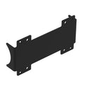 TA12567: Fits John Deere TA12567 Hydraulic Filter Bracket – Genuine OEM