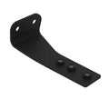 TA12571: Fits John Deere TA12571 Air Intake Support Bracket – Genuine OEM