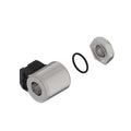 TA12616: Fits John Deere TA12616 Solenoid Valve Coil – Genuine OEM