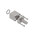 TA12643: Fits John Deere TA12643 Cap Kit – Genuine OEM