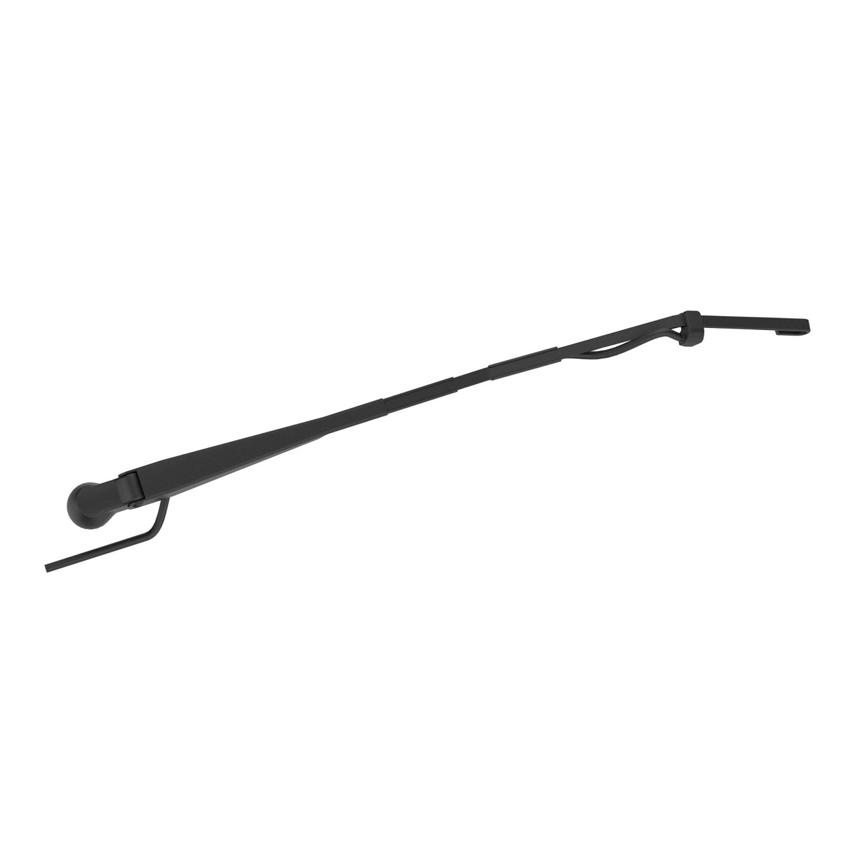 TA12661: Fits John Deere TA12661 Rear Wiper Arm – Genuine OEM