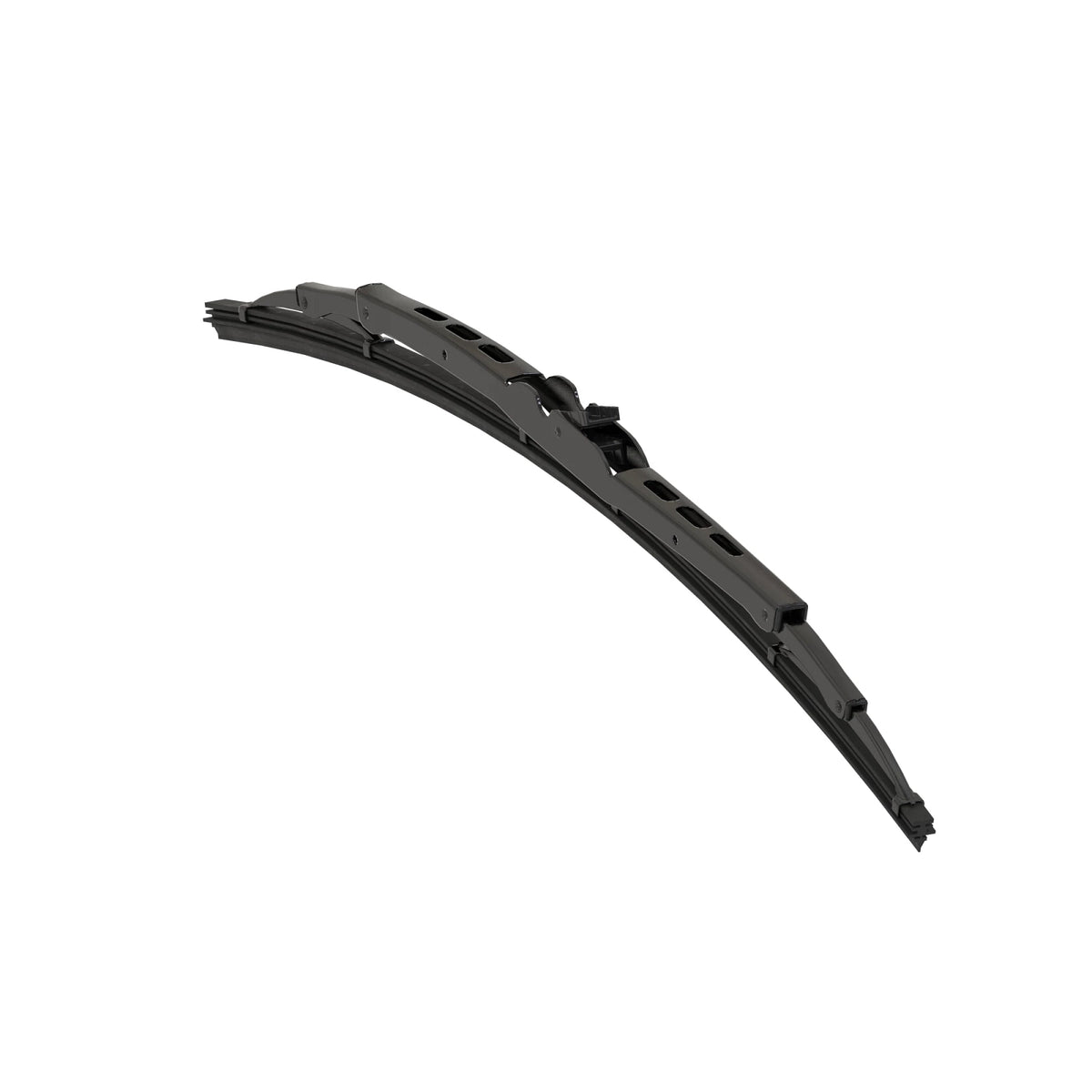 TA12662: Fits John Deere TA12662 Rear Wiper Blade – Genuine OEM