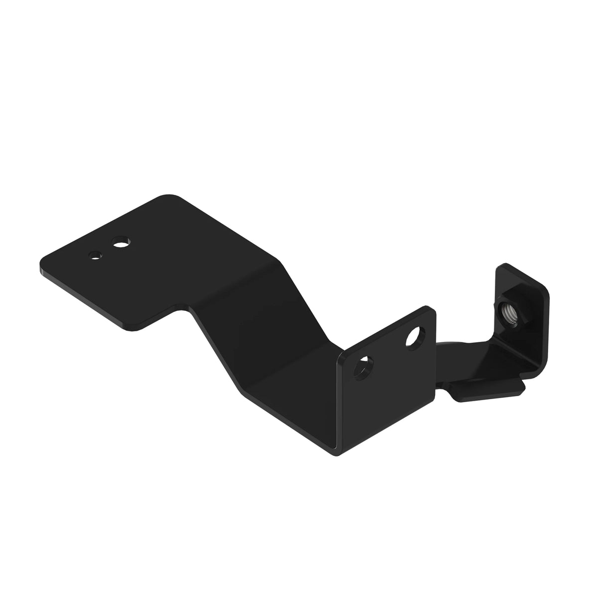 TA12709: Fits John Deere TA12709 Support Bracket – Genuine OEM