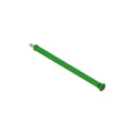 TA12711: Fits John Deere TA12711 Universal Driveshaft – Genuine OEM