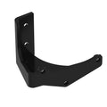 TA12736: Fits John Deere TA12736 Bracket – Genuine OEM
