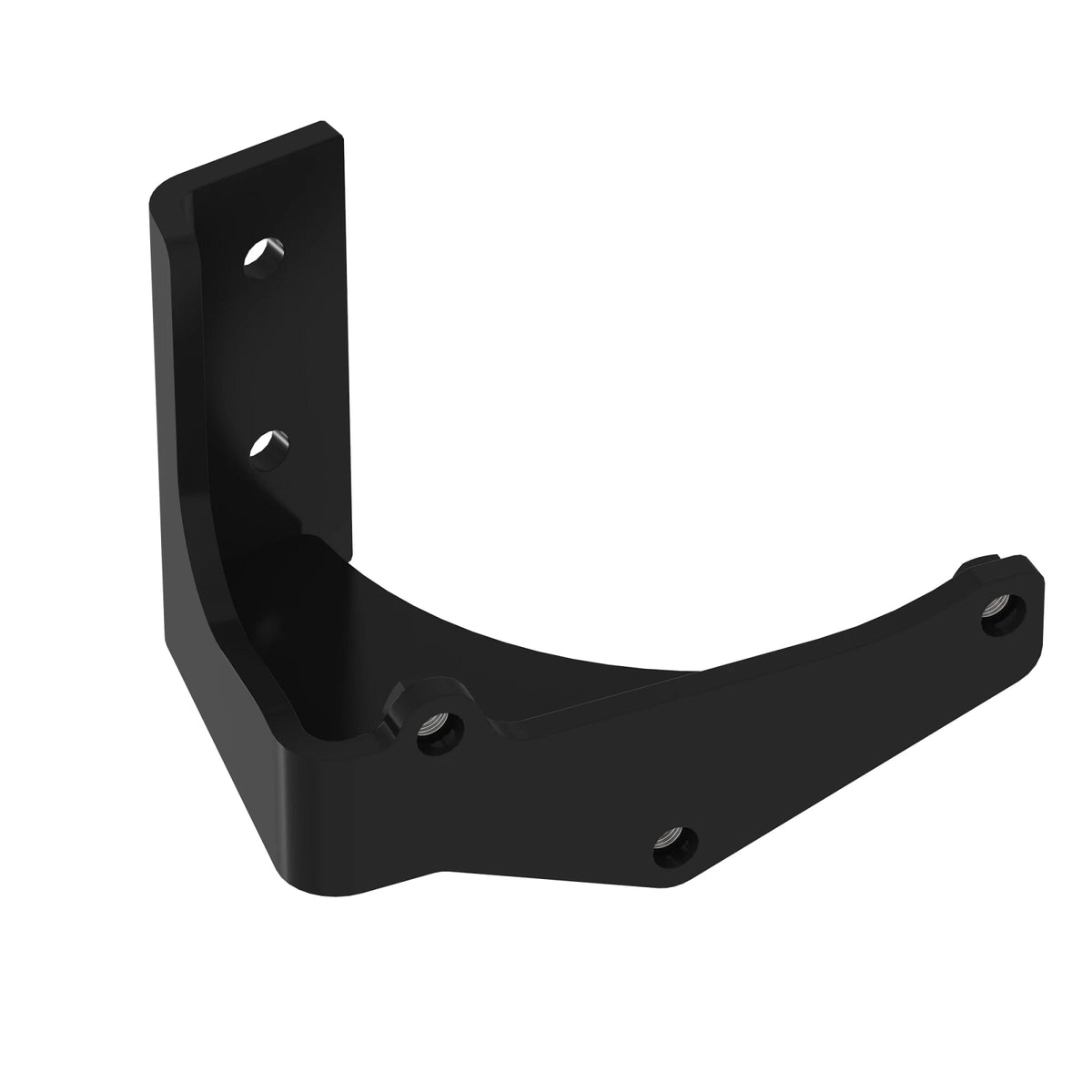 TA12736: Fits John Deere TA12736 Bracket – Genuine OEM
