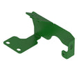 TA12801: Fits John Deere TA12801 Accessory Drive Cable Bracket – Genuine OEM