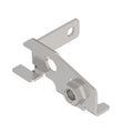 TA12803: Fits John Deere TA12803 Bracket – Genuine OEM