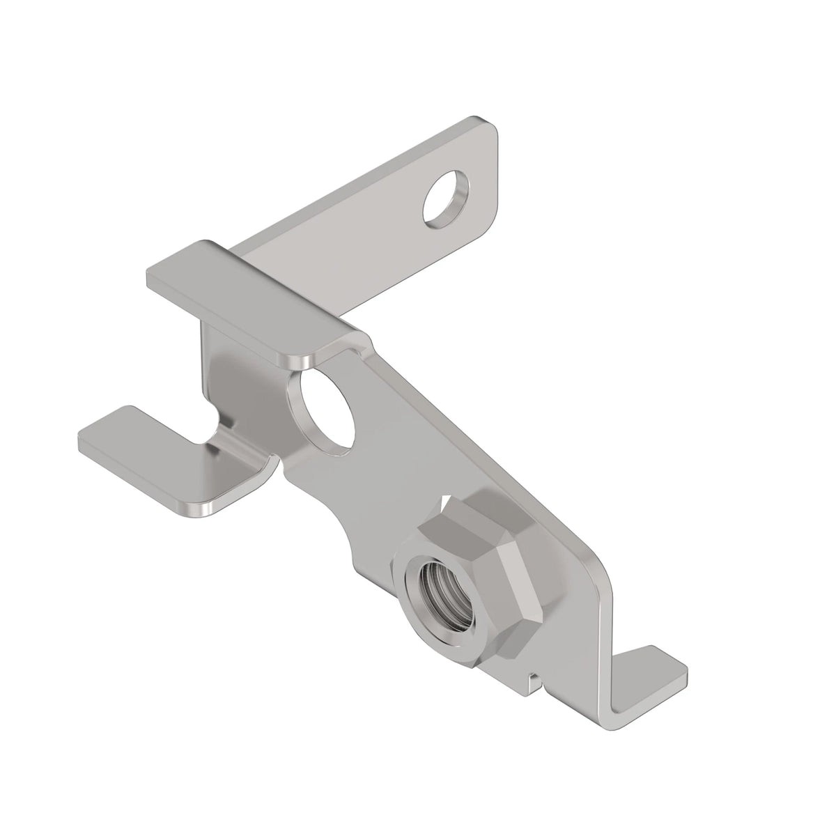 TA12803: Fits John Deere TA12803 Bracket – Genuine OEM