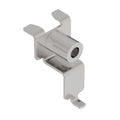 TA12804: Fits John Deere TA12804 Bracket – Genuine OEM
