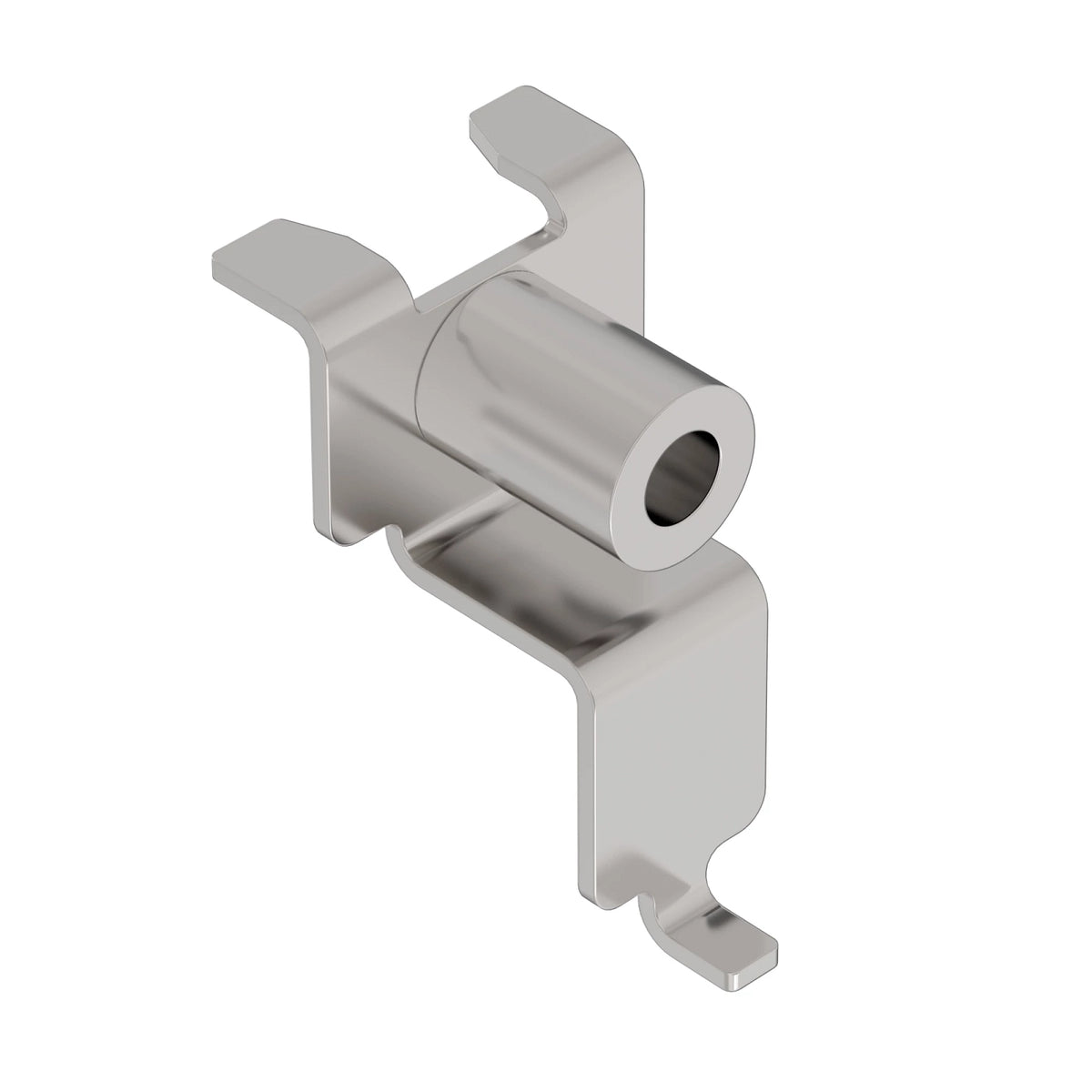 TA12804: Fits John Deere TA12804 Bracket – Genuine OEM