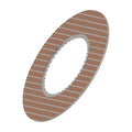 TA12846: Fits John Deere TA12846 Double Reduction Brake Disk – Genuine OEM