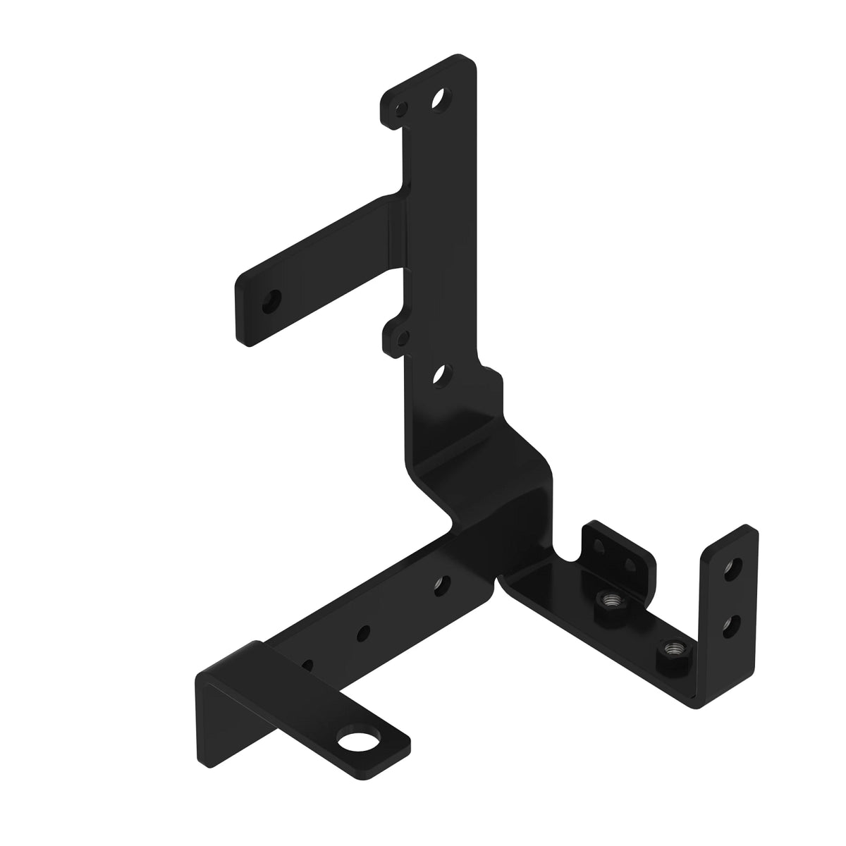TA12914: Fits John Deere TA12914 Bracket – Genuine OEM
