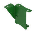 TA12919: Fits John Deere TA12919 DEF Supply Module Bracket – Genuine OEM