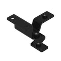 TA12920: Fits John Deere TA12920 Bracket – Genuine OEM