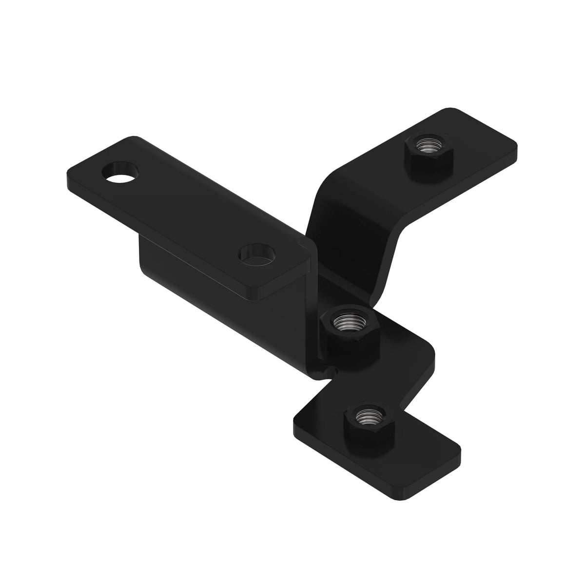 TA12920: Fits John Deere TA12920 Bracket – Genuine OEM