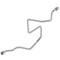 TA12924: Fits John Deere TA12924 Line – Genuine OEM