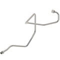 TA12925: Fits John Deere TA12925 Line – Genuine OEM