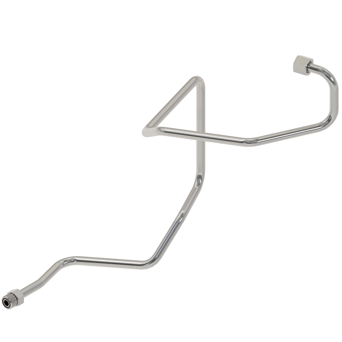 TA12925: Fits John Deere TA12925 Line – Genuine OEM
