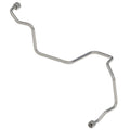 TA12926: Fits John Deere TA12926 Line – Genuine OEM