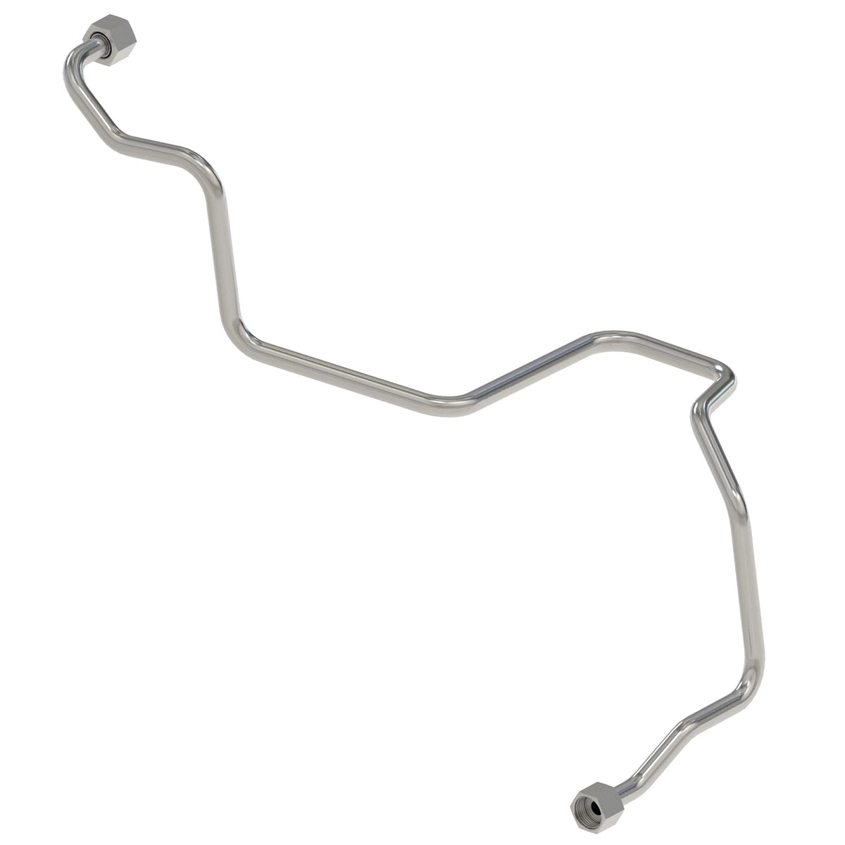 TA12926: Fits John Deere TA12926 Line – Genuine OEM
