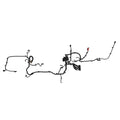 TA12934: Fits John Deere TA12934 Chassis Harness – Genuine OEM