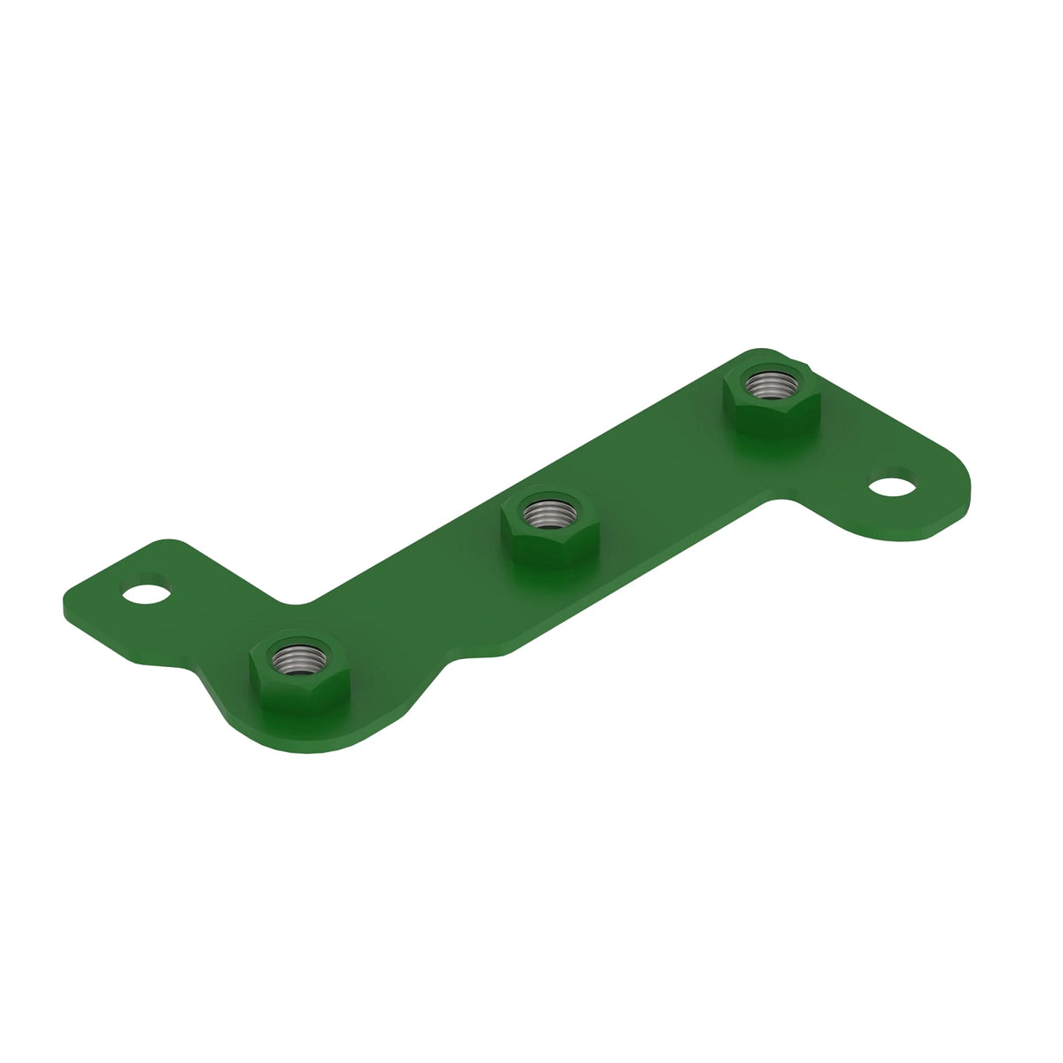 TA12942: Fits John Deere TA12942 Mounting Bracket – Genuine OEM
