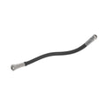 TA13047: Fits John Deere TA13047 Steering Return Hydraulic Hose – Genuine OEM