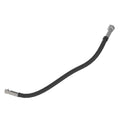 TA13050: Fits John Deere TA13050 Steering Function A Hydraulic Hose – Genuine OEM