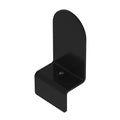 TA13145: Fits John Deere TA13145 Bracket – Genuine OEM