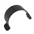 TA13151: Fits John Deere TA13151 Clamp – Genuine OEM
