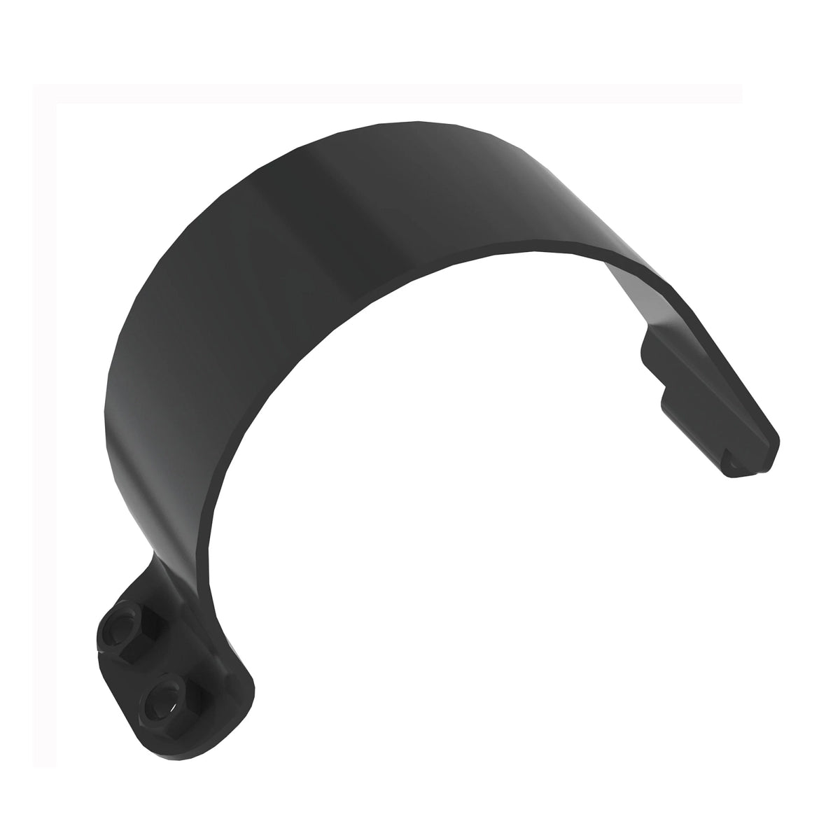 TA13151: Fits John Deere TA13151 Clamp – Genuine OEM